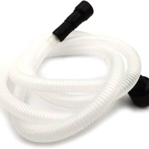Fix Appliance Parts