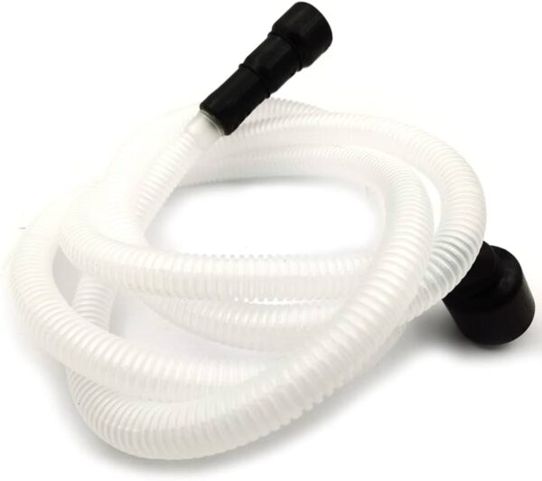 Frigidaire Dishwasher Drain Hose 807117001
