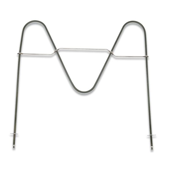 Samsung Range Bake Element DG47-00038B