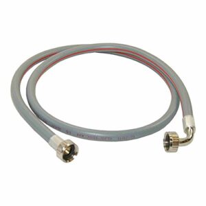 Fix Appliance Parts