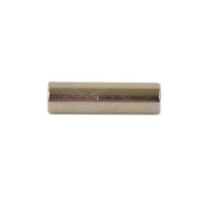 Fix Appliance Parts