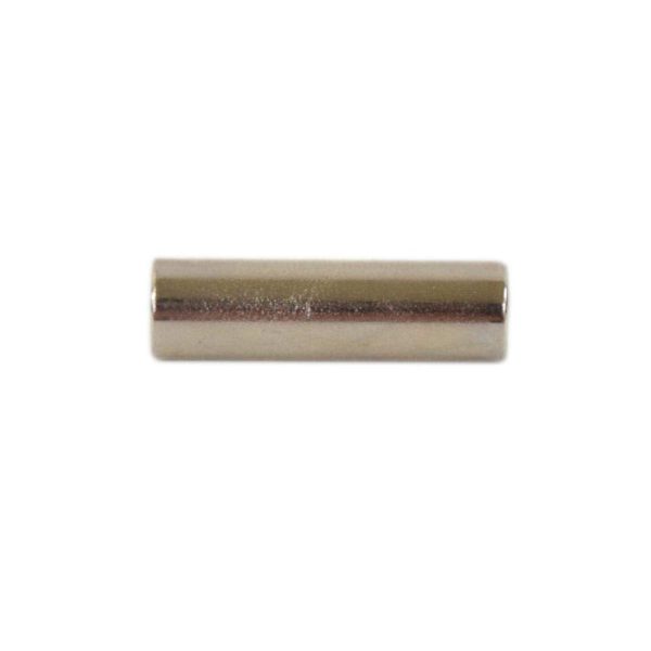 Samsung Range Convection Fan Blade Spacer DG60-00001A