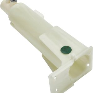 Fix Appliance Parts