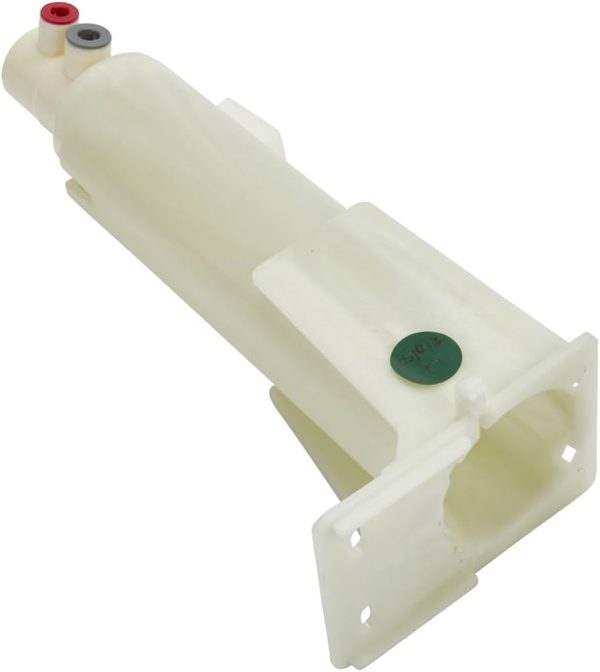 Whirlpool Refrigerator Water Filter Housing (replaces 2186443) WP2186443