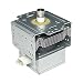 WB27X10682 Magnetron RM269, Compatible with Ge MagnetronWB27X10559 1086312 - Image 3