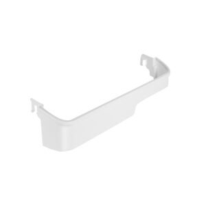 Fix Appliance Parts
