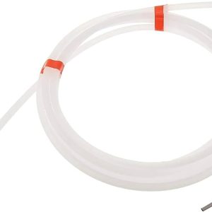 Fix Appliance Parts