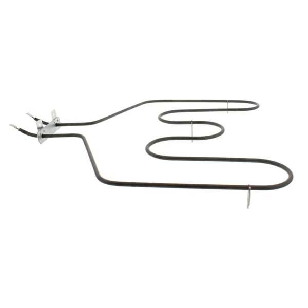 PRYSM WB44T10011 Oven Bake Element Replacement - Compatible with General Electric, Hotpoint, RCA Ranges replaces WB44T10011, WB44T10059, 820921, AH249286, EA249286, PS249286 - Image 7