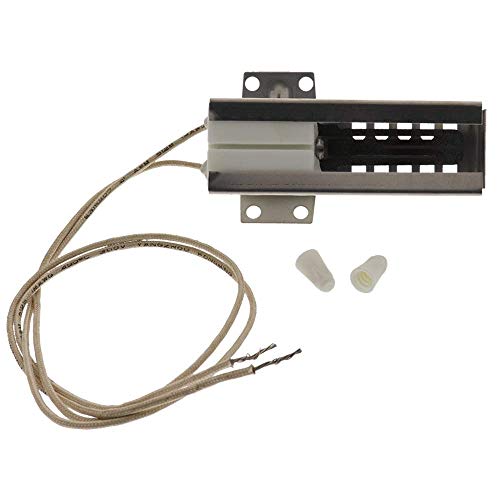ERP IG9998 Universal Gas Range Oven Igniter - Image 7