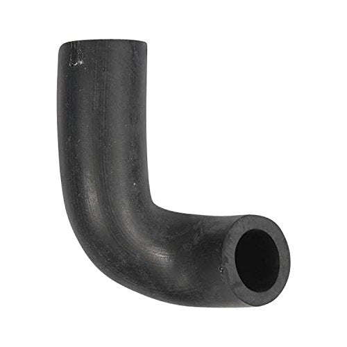 LG Washer Drain Port Hose 5214FR4058Y