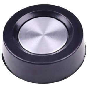 Fix Appliance Parts