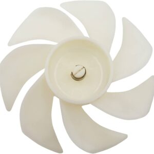 Fix Appliance Parts