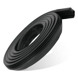 Fix Appliance Parts