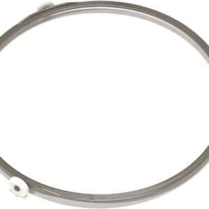 Fix Appliance Parts