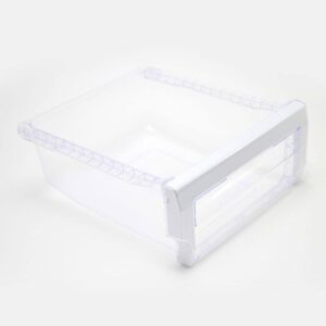 Fix Appliance Parts