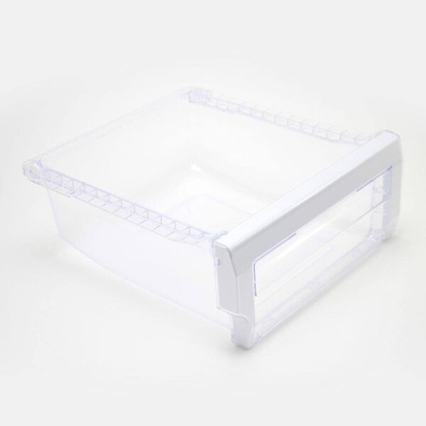 Samsung Refrigerator Crisper Drawer, Right DA97-08437D