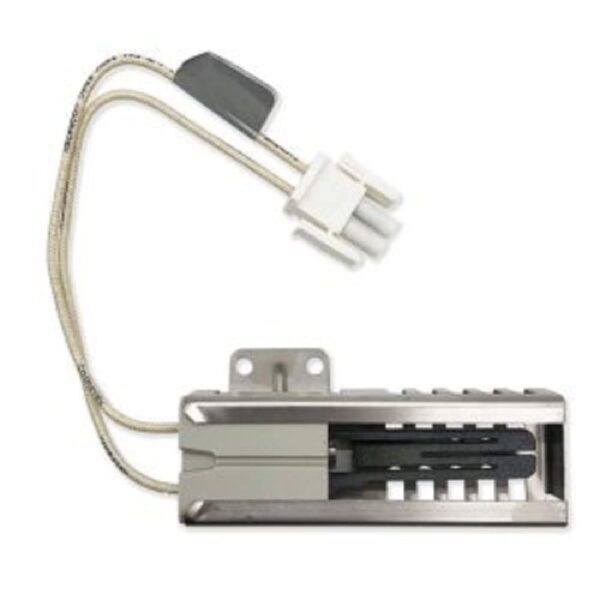Edgewater Parts DG94-00520A Igniter Compatible With Samsung Range Fits Model# (FX5, FX7, NX58M, NX58K, NX58J, NX58H, NX58F) - Image 7