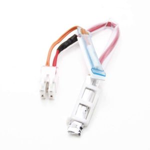 Fix Appliance Parts