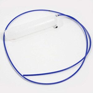 Fix Appliance Parts