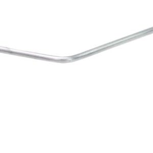 Fix Appliance Parts