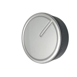 Fix Appliance Parts