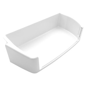 Fix Appliance Parts