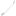 Frigidaire Refrigerator Door Handle Set, White 5304506469