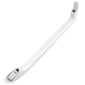 Fix Appliance Parts