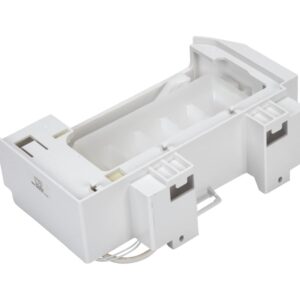 Fix Appliance Parts