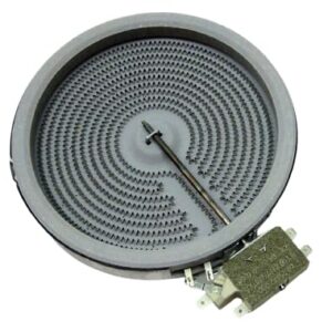 Fix Appliance Parts