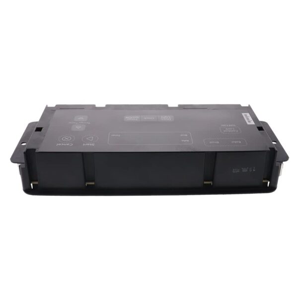 Whirlpool Range Oven Control Board W11122555 - Image 3