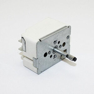 Fix Appliance Parts