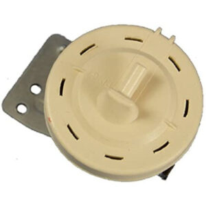 Fix Appliance Parts