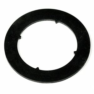 Fix Appliance Parts