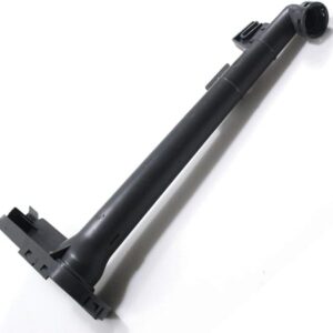 Fix Appliance Parts