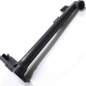 Fix Appliance Parts