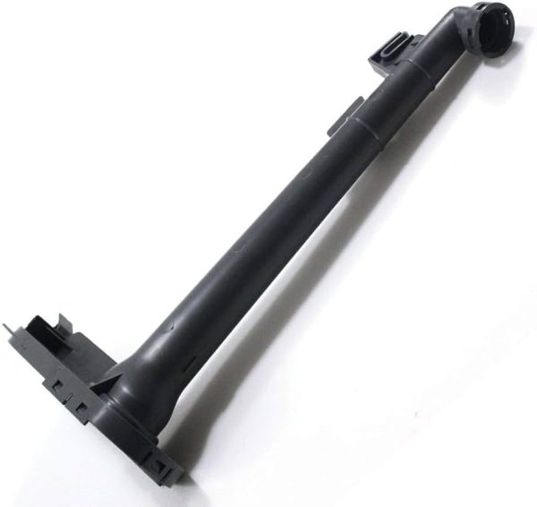 GE Dishwasher Middle Spray Arm Manifold WD22X10094