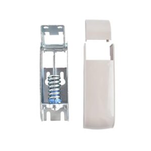 Fix Appliance Parts
