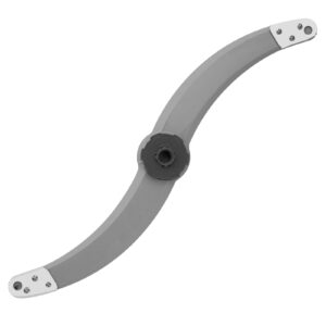Fix Appliance Parts