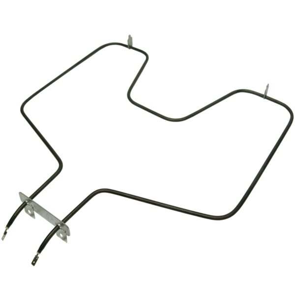 Supplying Demand WB44T10060 WB44X45494 Electric Range Oven Bake Element Replacement - Image 5