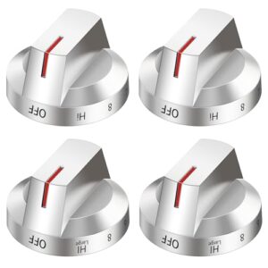 Fix Appliance Parts