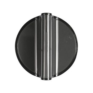 Fix Appliance Parts