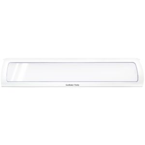 Fix Appliance Parts