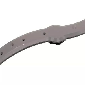 Fix Appliance Parts