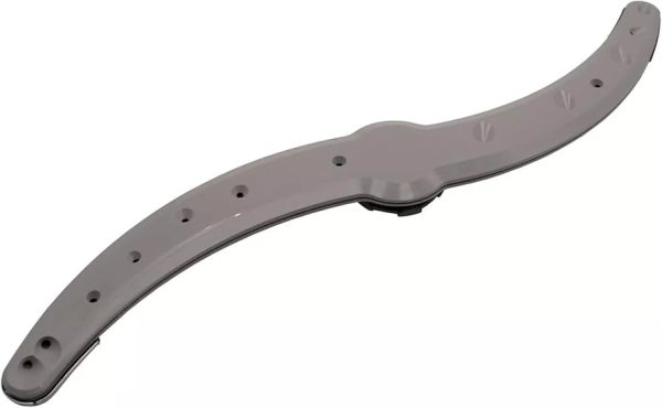 GE Dishwasher Spray Arm, Lower WD22X10091