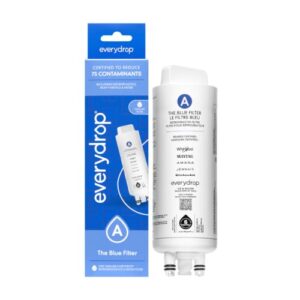 Fix Appliance Parts