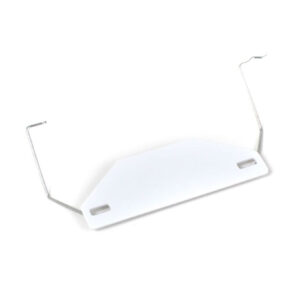 Fix Appliance Parts