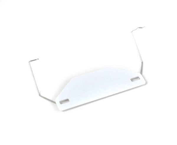 Amana Refrigerator Ice Maker Shut-Off Arm 2304354