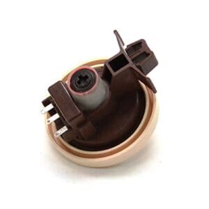 Fix Appliance Parts