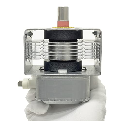 Magnetron WB27X10682 RM269 Replacement Microwave Magnetron for AP3203599 - Image 7